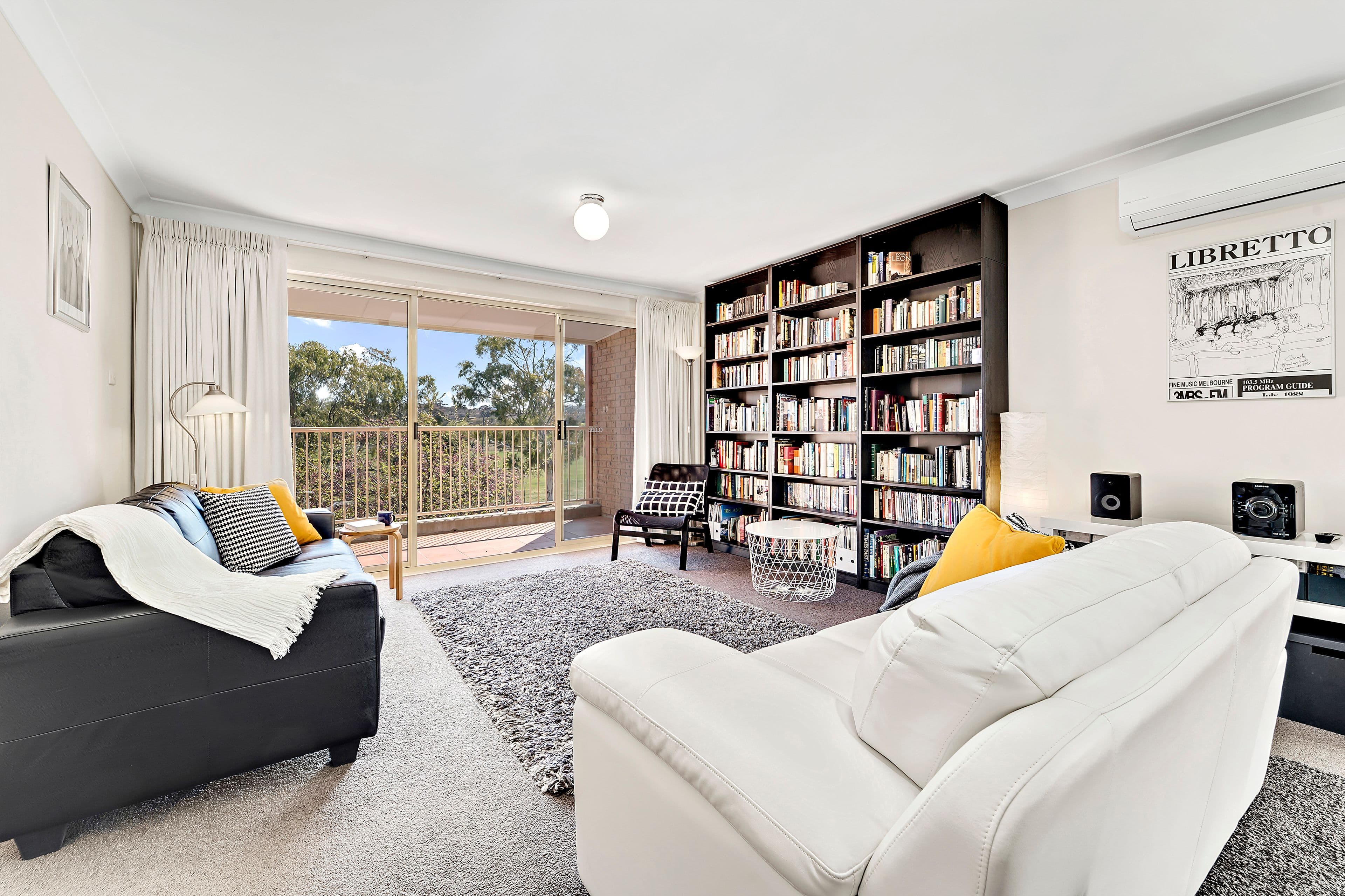 4C 12 Albermarle Place, Phillip ACT 2606, Phillip - Thumbnail 8