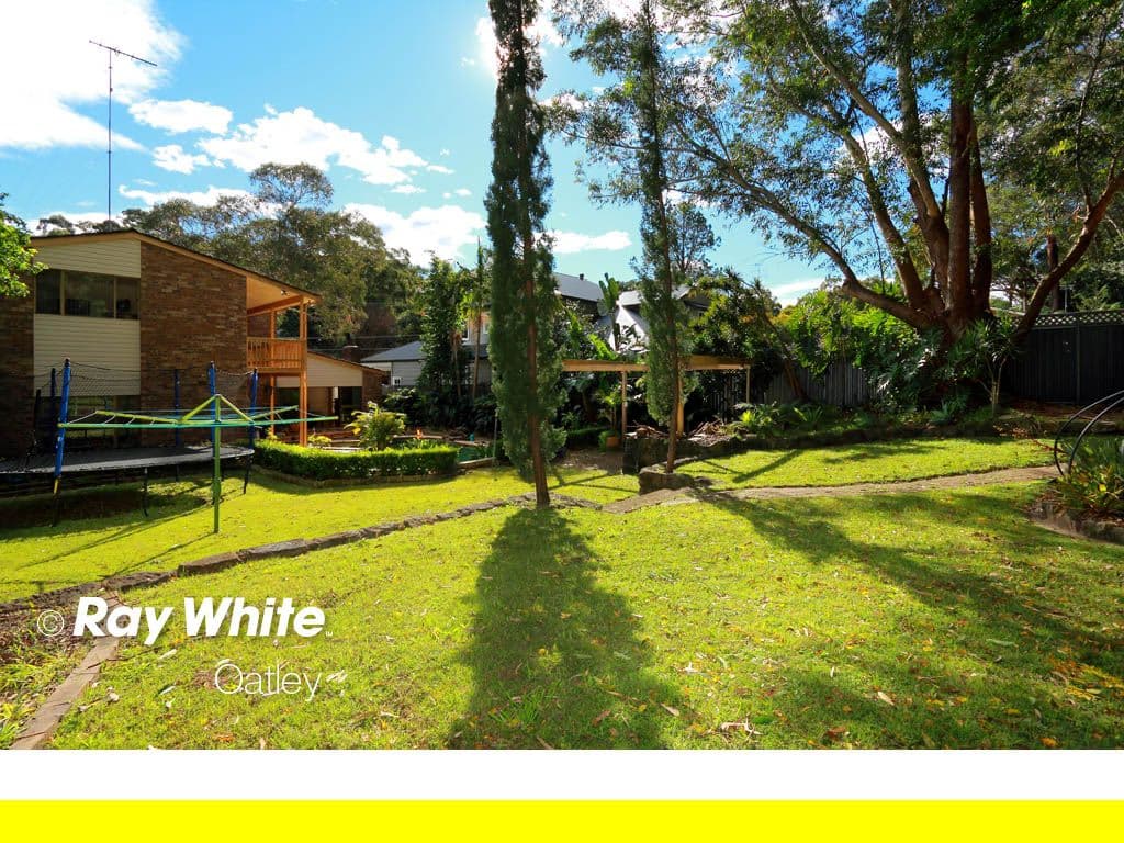 33 Wyong Street, OATLEY NSW 2223, Oatley - Thumbnail 3