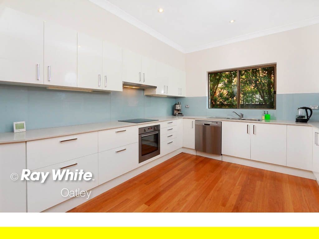 33 Wyong Street, OATLEY NSW 2223, Oatley - Thumbnail 4