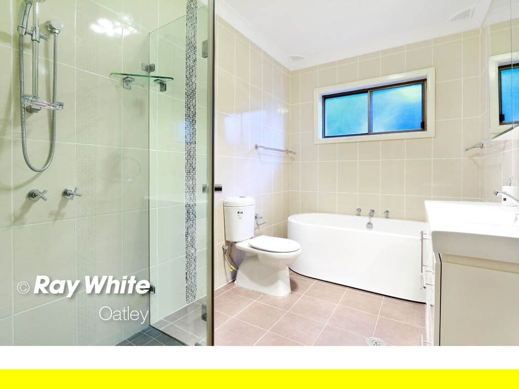 33 Wyong Street, OATLEY NSW 2223, Oatley - Thumbnail 5