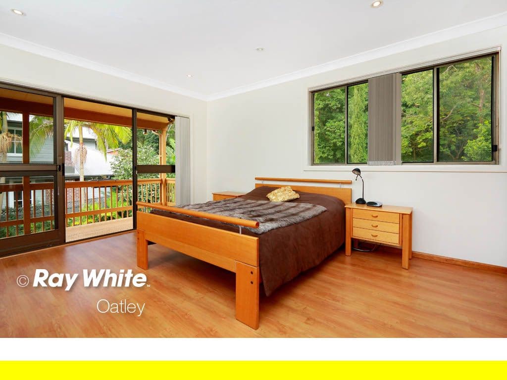 33 Wyong Street, OATLEY NSW 2223, Oatley - Thumbnail 7