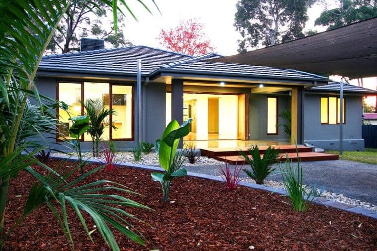 104 Alto Avenue, CROYDON VIC 3136, Croydon - Image 1