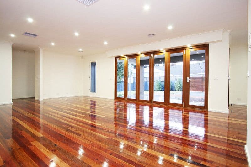 104 Alto Avenue, CROYDON VIC 3136, Croydon - Thumbnail 2