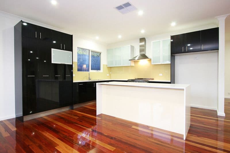104 Alto Avenue, CROYDON VIC 3136, Croydon - Thumbnail 3