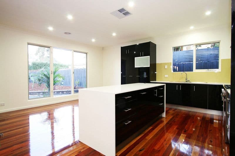 104 Alto Avenue, CROYDON VIC 3136, Croydon - Thumbnail 4
