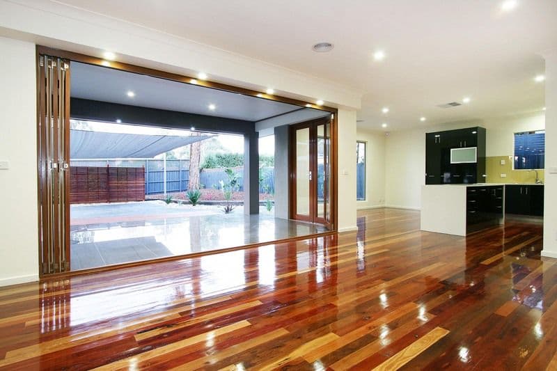 104 Alto Avenue, CROYDON VIC 3136, Croydon - Thumbnail 5