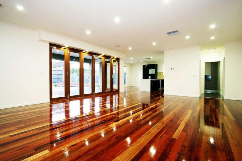 104 Alto Avenue, CROYDON VIC 3136, Croydon - Thumbnail 6
