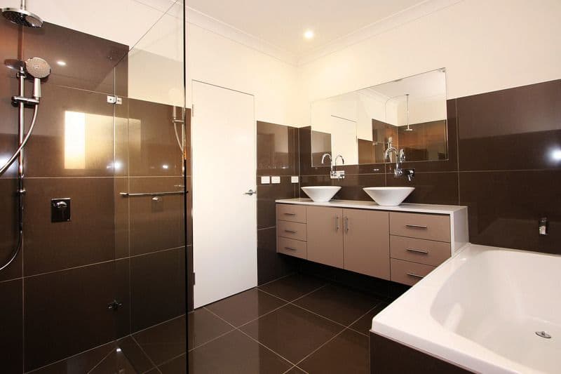 104 Alto Avenue, CROYDON VIC 3136, Croydon - Thumbnail 8