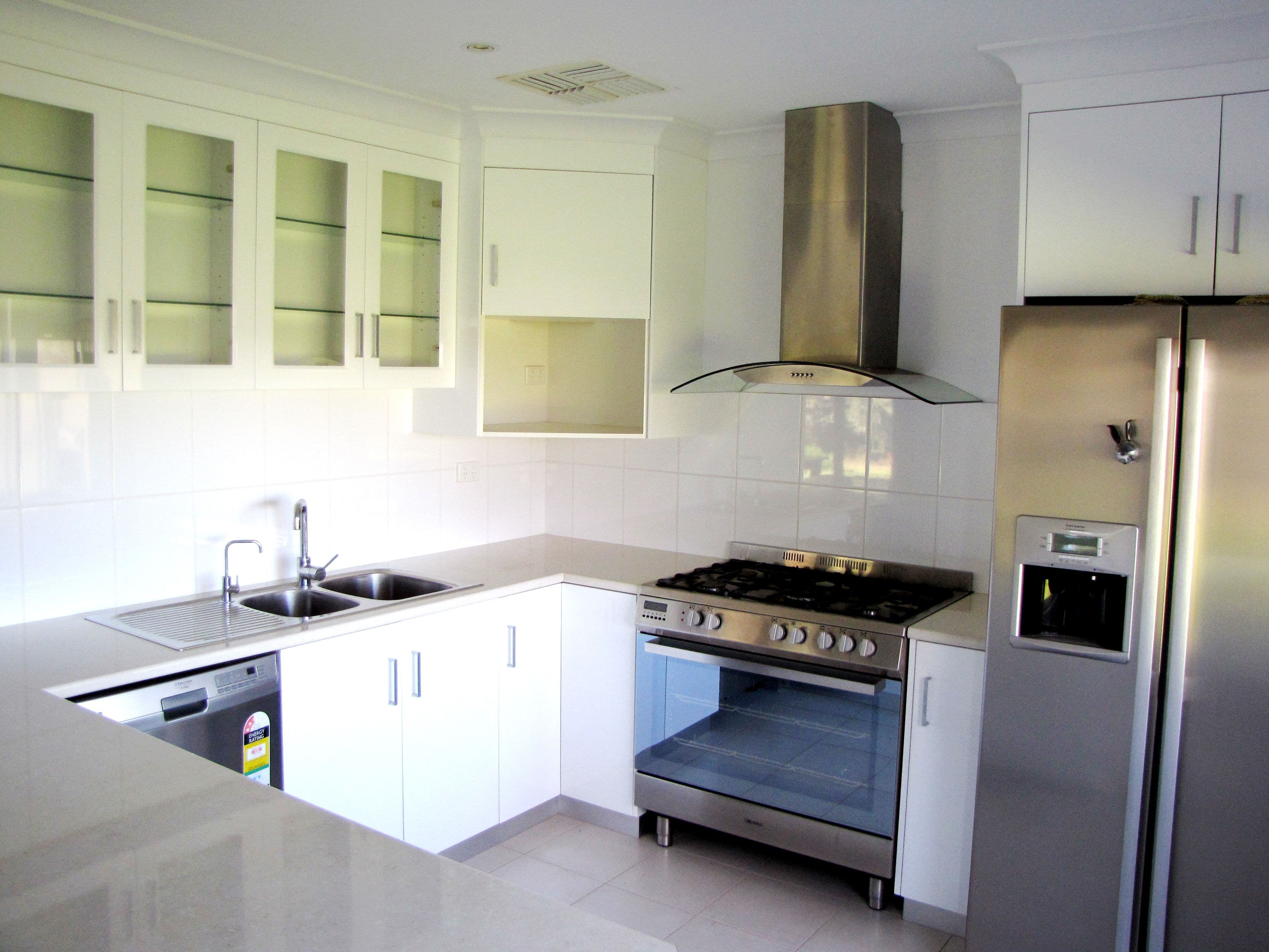 58 Anderson Road, Loxton North SA 5333, Loxton North - Thumbnail 2