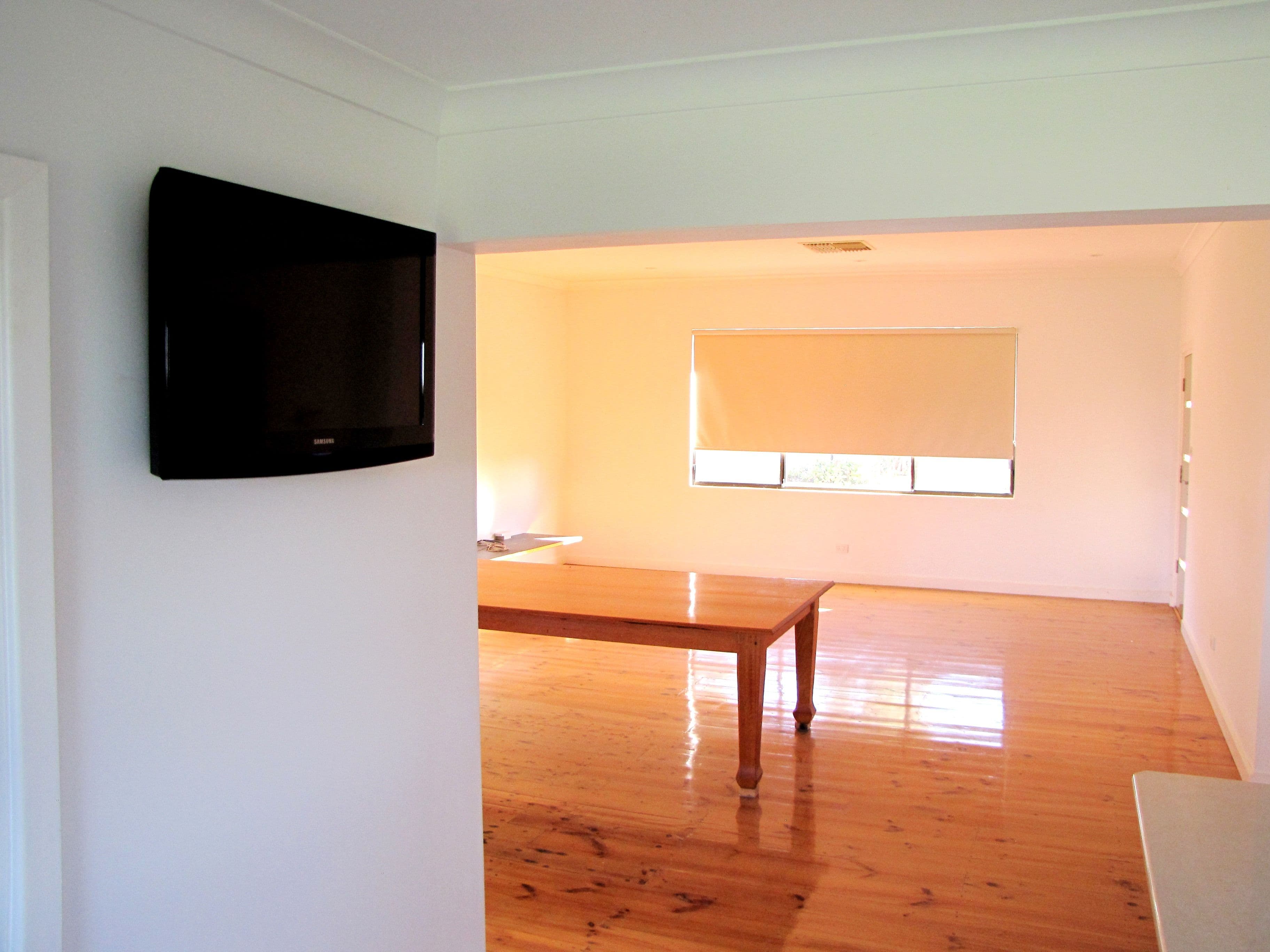 58 Anderson Road, Loxton North SA 5333, Loxton North - Thumbnail 4
