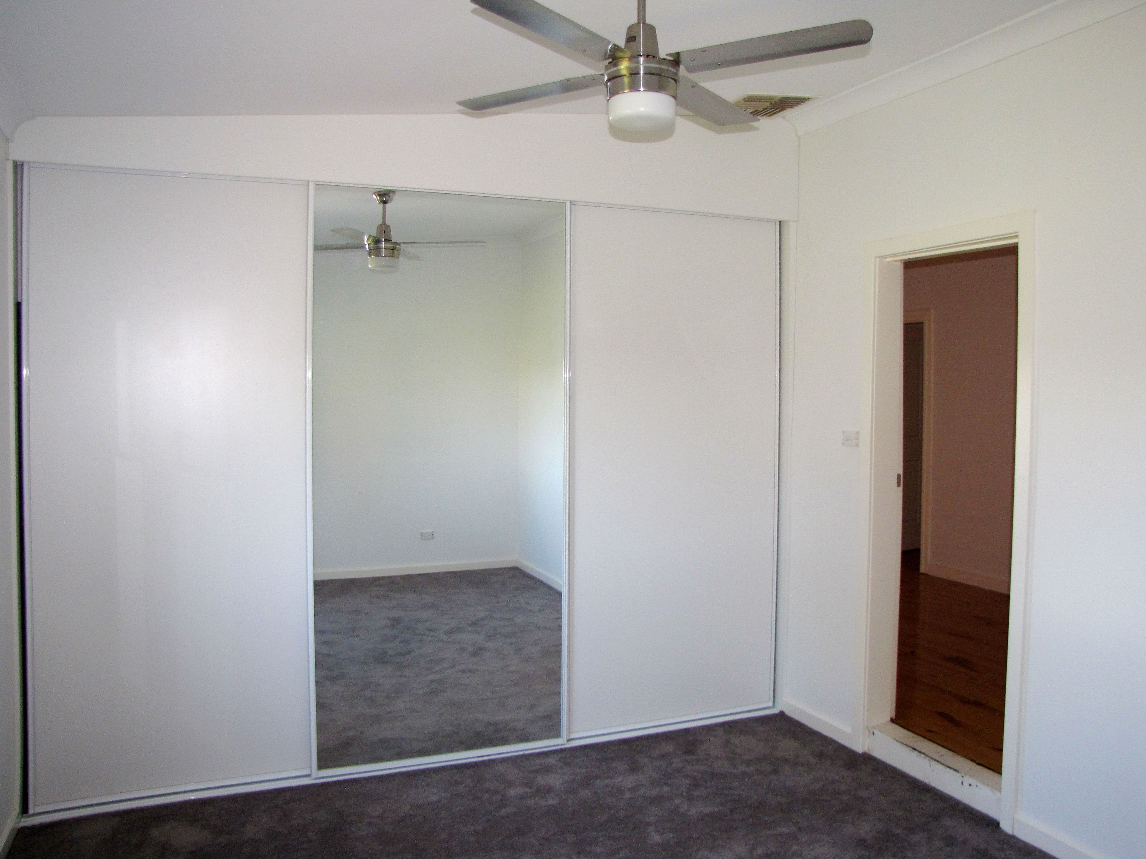 58 Anderson Road, Loxton North SA 5333, Loxton North - Thumbnail 5