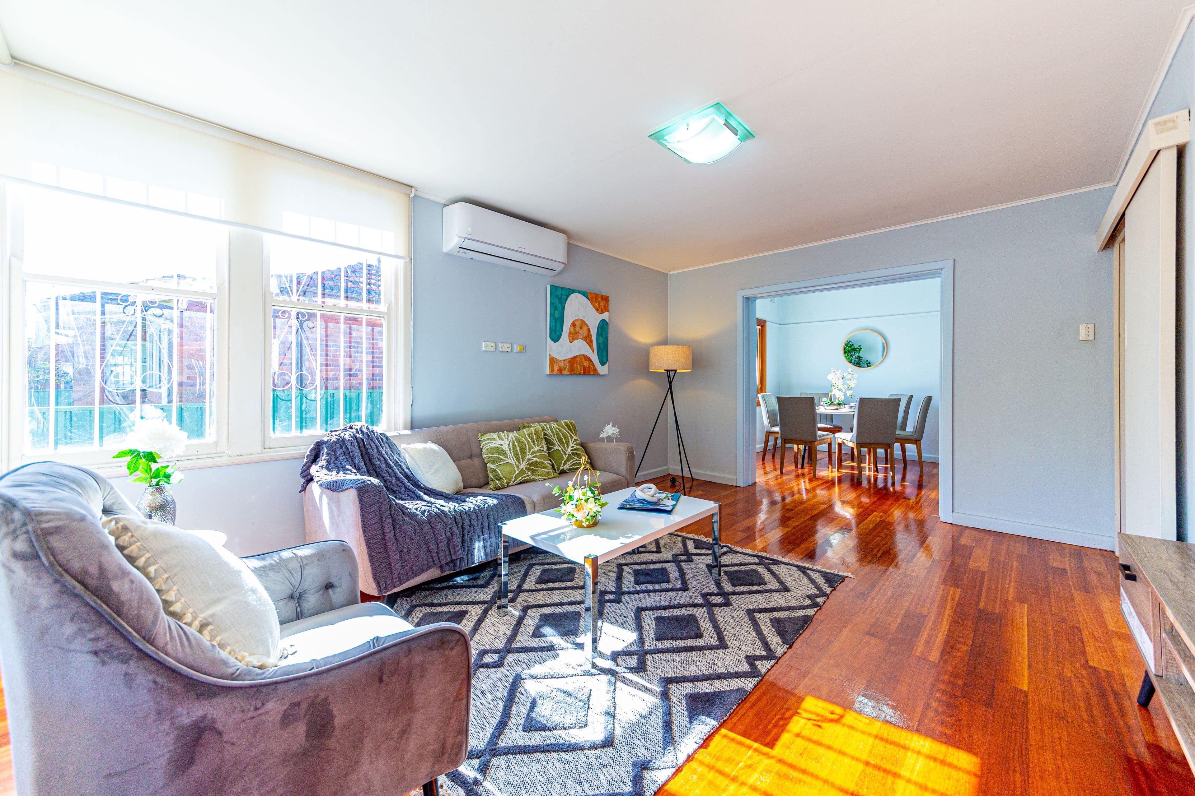 110 Morgan Street, Kingsgrove NSW 2208, Kingsgrove - Thumbnail 2