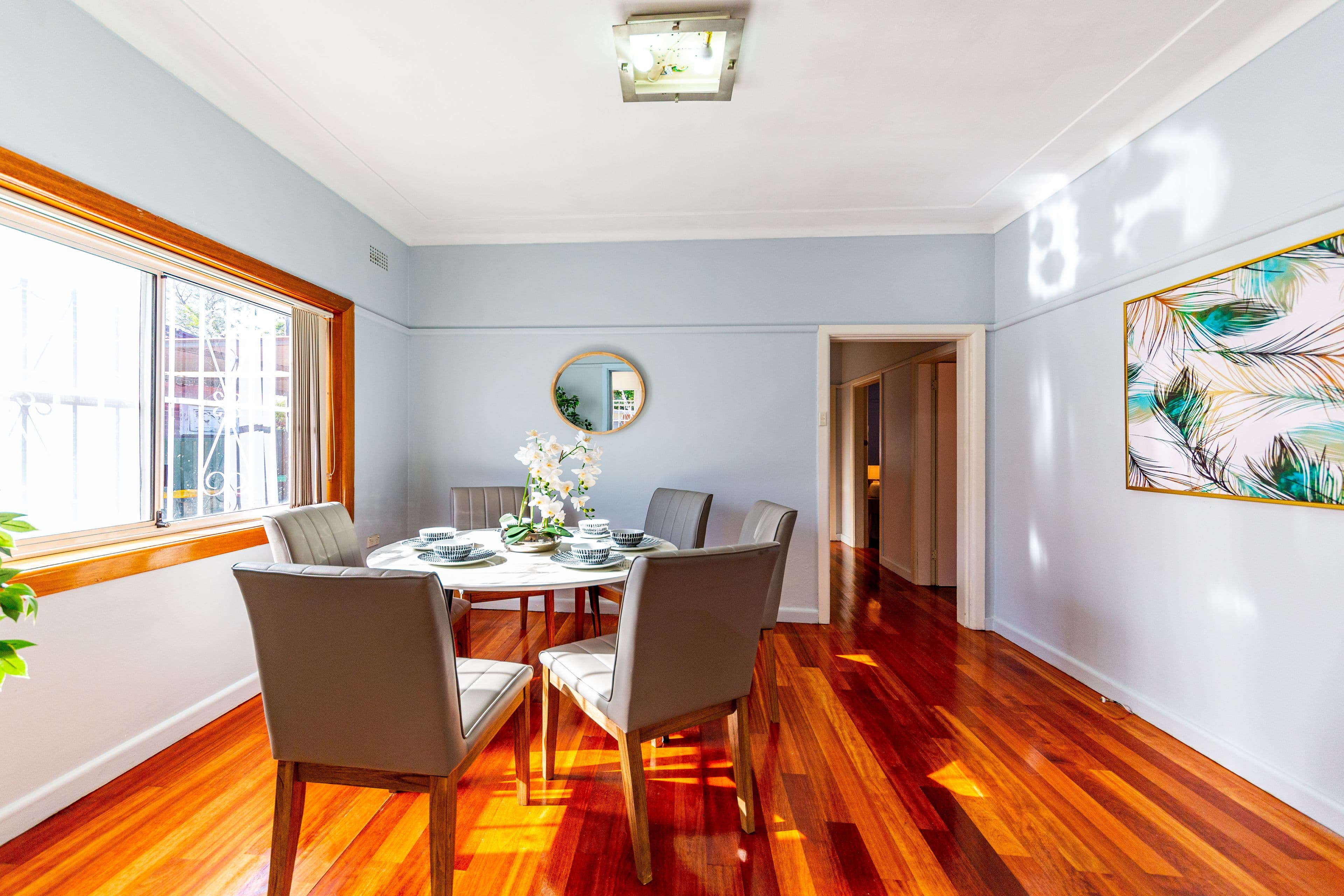 110 Morgan Street, Kingsgrove NSW 2208, Kingsgrove - Thumbnail 3
