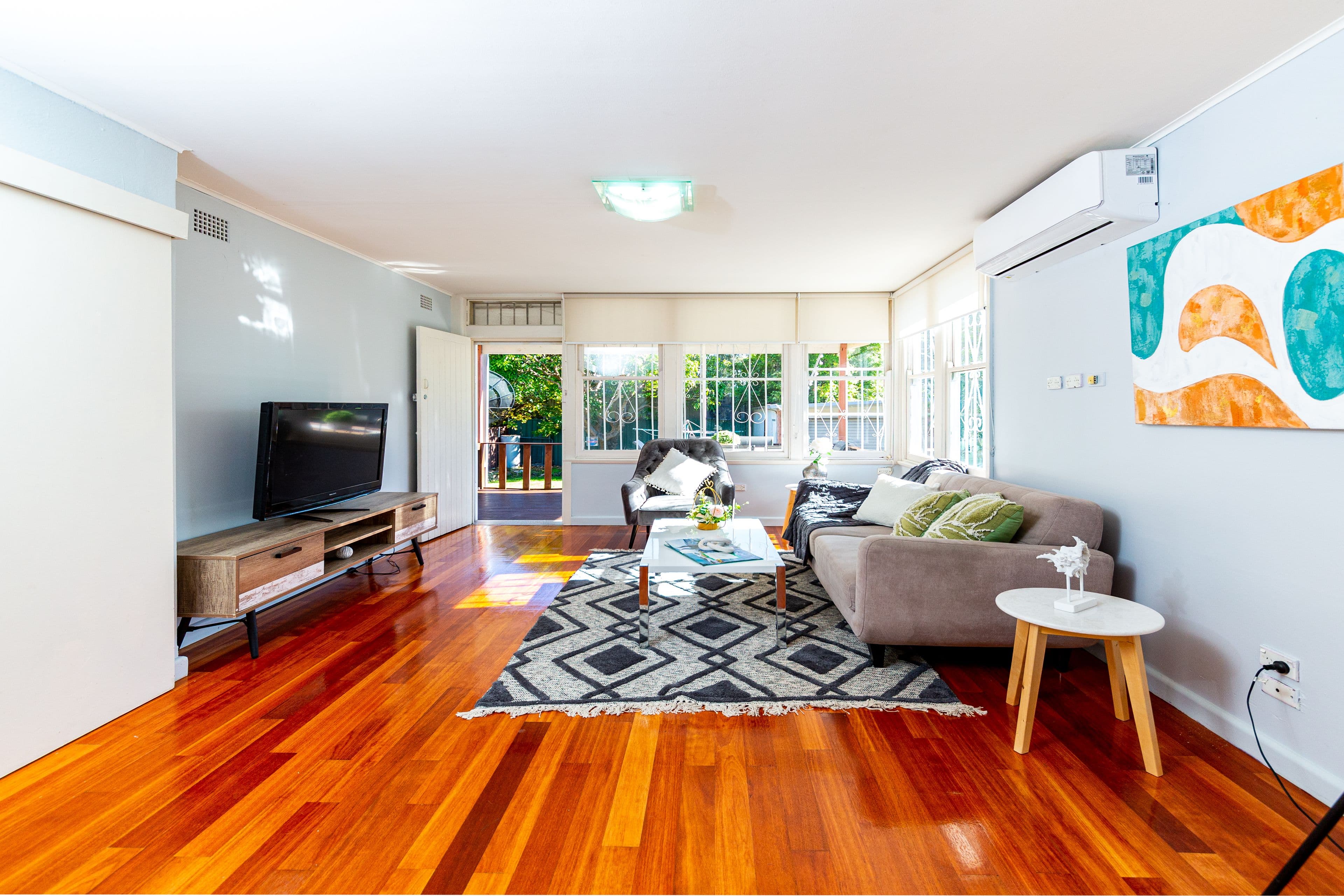 110 Morgan Street, Kingsgrove NSW 2208, Kingsgrove - Thumbnail 4