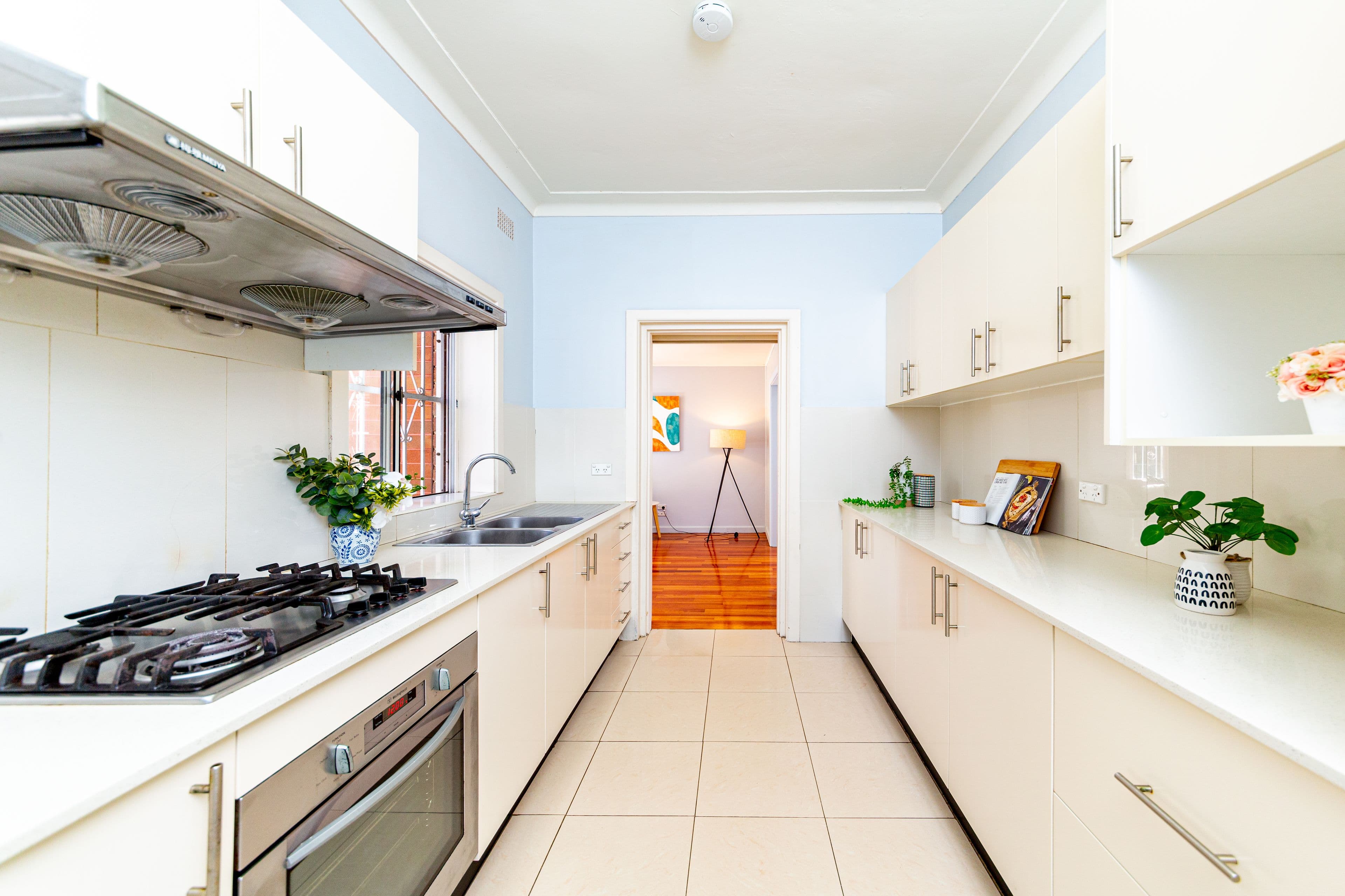 110 Morgan Street, Kingsgrove NSW 2208, Kingsgrove - Thumbnail 5