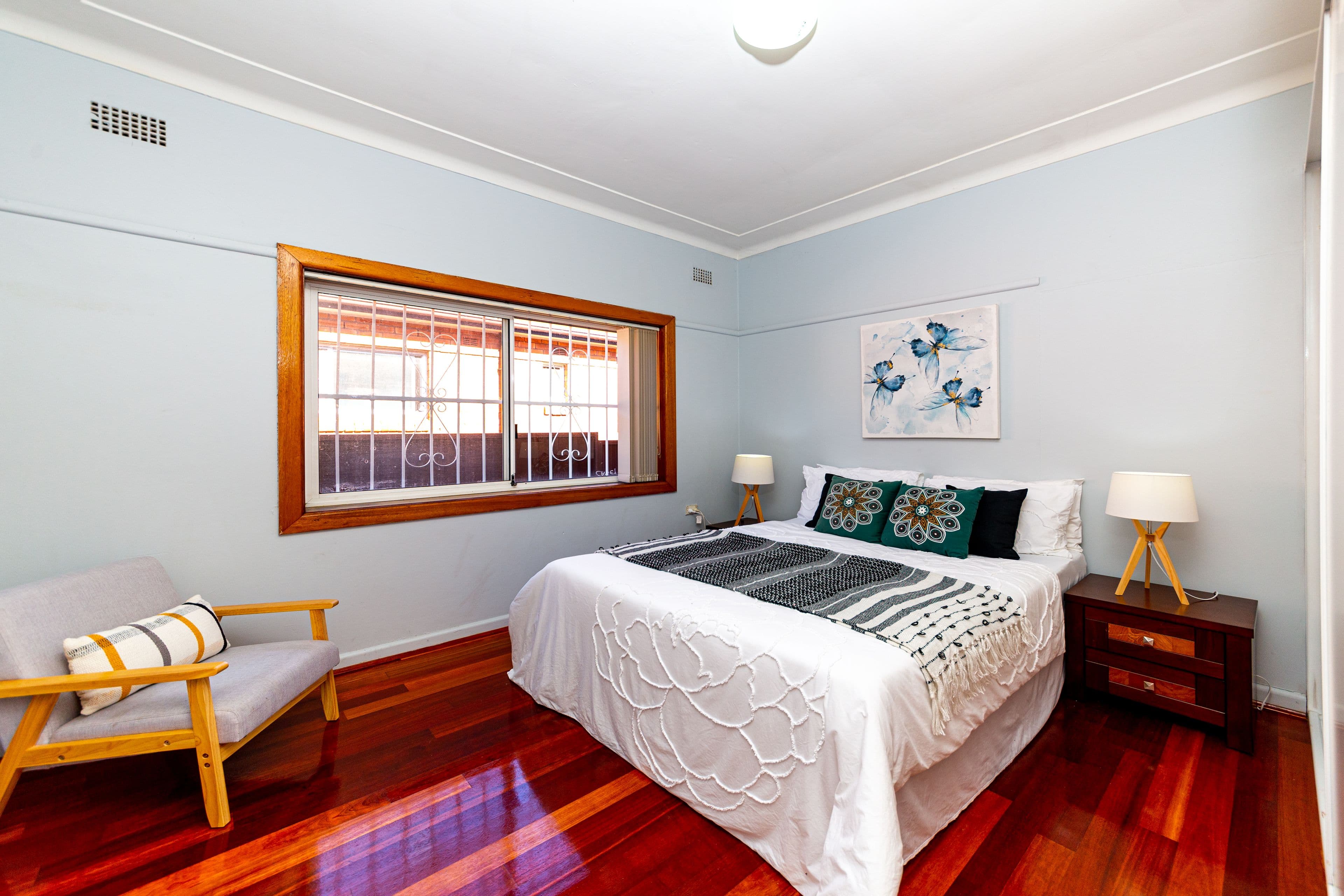 110 Morgan Street, Kingsgrove NSW 2208, Kingsgrove - Thumbnail 6
