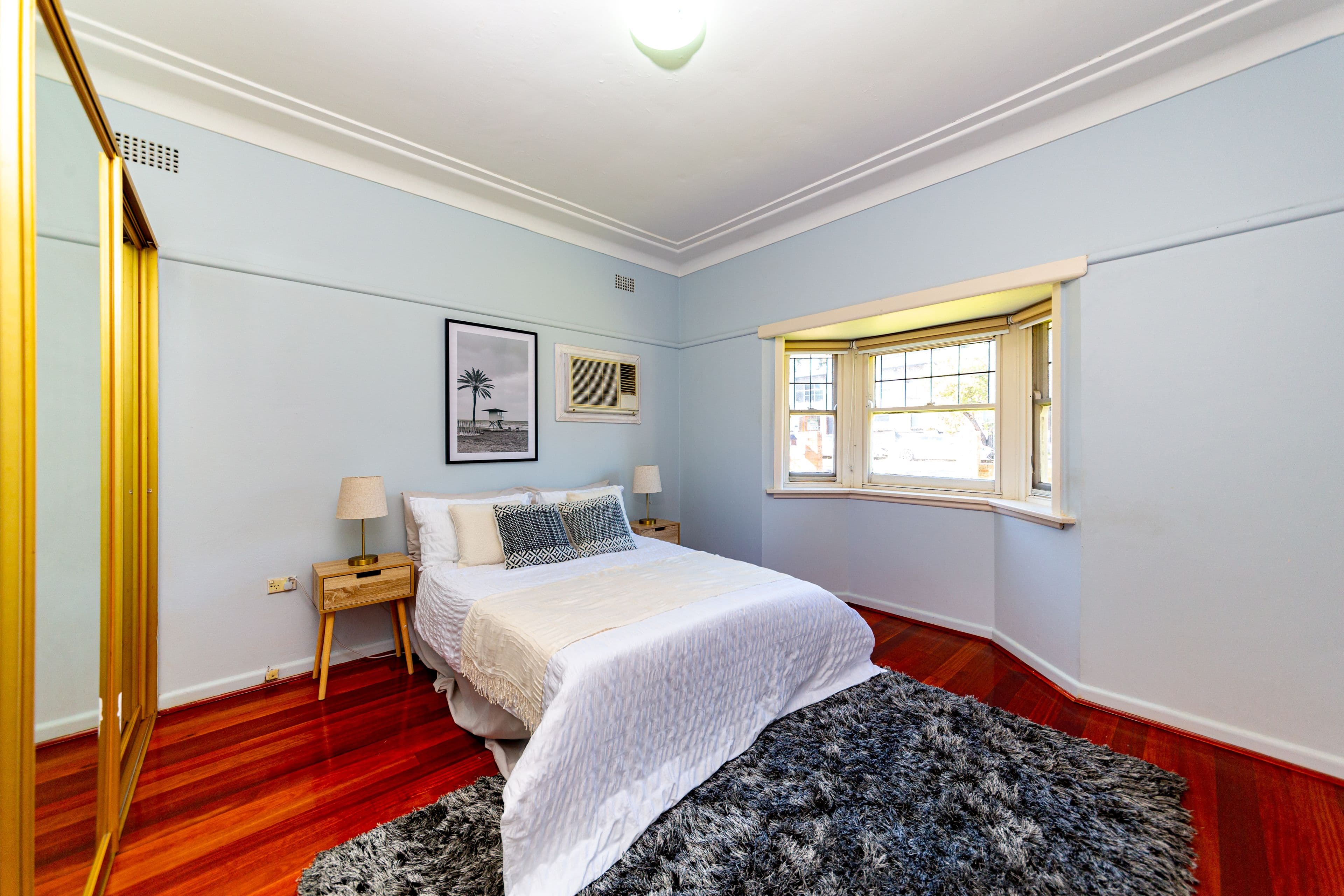 110 Morgan Street, Kingsgrove NSW 2208, Kingsgrove - Thumbnail 7