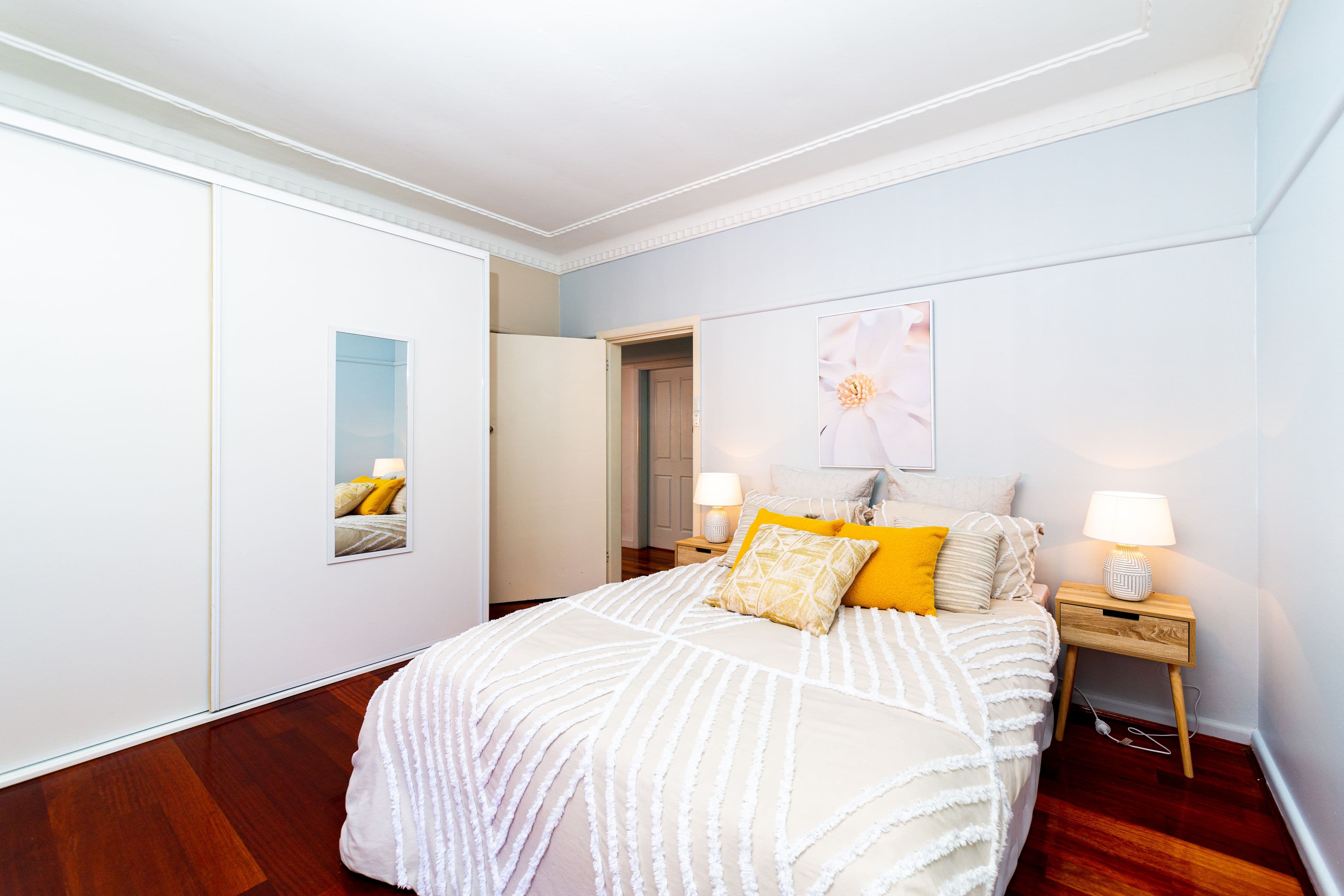 110 Morgan Street, Kingsgrove NSW 2208, Kingsgrove - Thumbnail 8