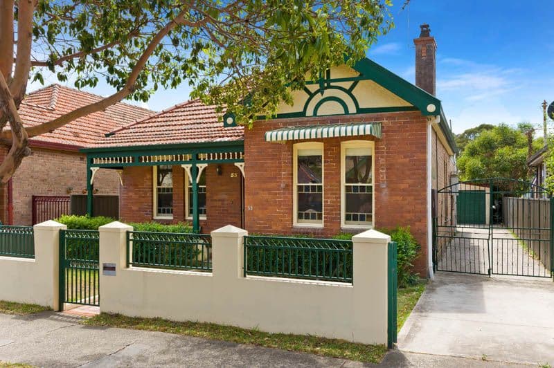 53 Princess Street, BRIGHTON-LE-SANDS NSW 2216, Brighton-Le-Sands - Image 1
