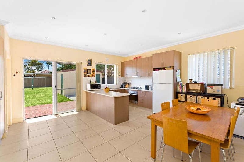 53 Princess Street, BRIGHTON-LE-SANDS NSW 2216, Brighton-Le-Sands - Thumbnail 2