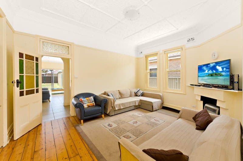 53 Princess Street, BRIGHTON-LE-SANDS NSW 2216, Brighton-Le-Sands - Thumbnail 3