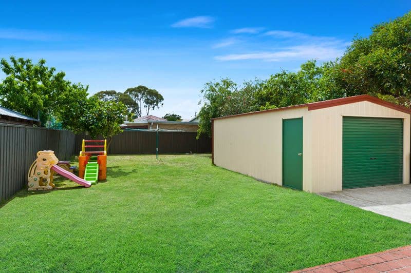 53 Princess Street, BRIGHTON-LE-SANDS NSW 2216, Brighton-Le-Sands - Thumbnail 4