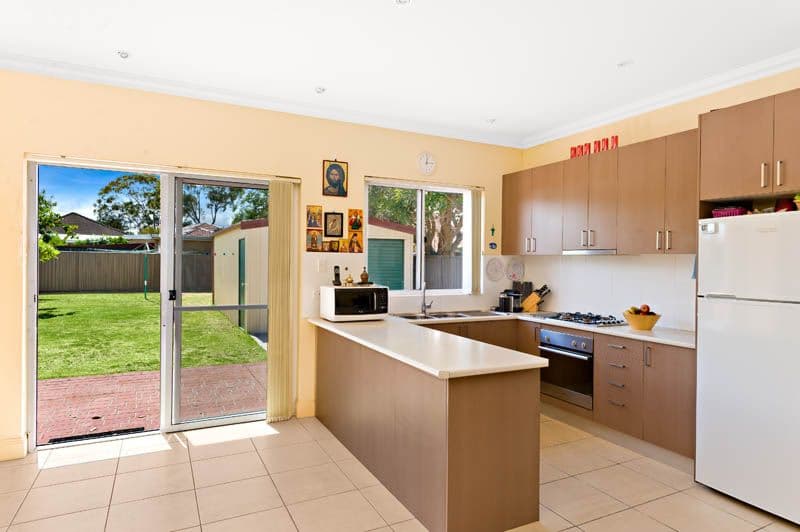 53 Princess Street, BRIGHTON-LE-SANDS NSW 2216, Brighton-Le-Sands - Thumbnail 5