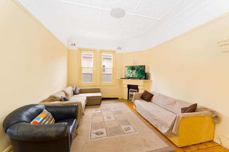 53 Princess Street, BRIGHTON-LE-SANDS NSW 2216, Brighton-Le-Sands - Thumbnail 6