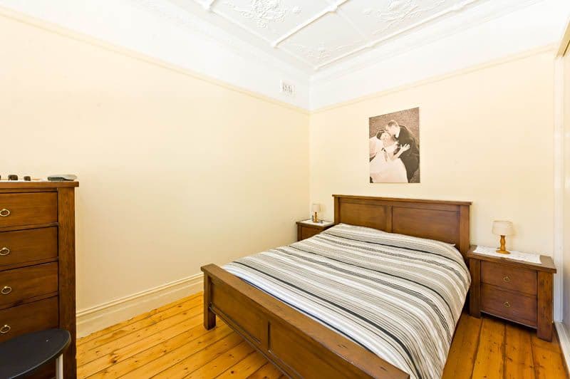 53 Princess Street, BRIGHTON-LE-SANDS NSW 2216, Brighton-Le-Sands - Thumbnail 7