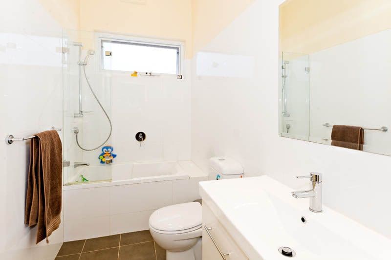 53 Princess Street, BRIGHTON-LE-SANDS NSW 2216, Brighton-Le-Sands - Thumbnail 8