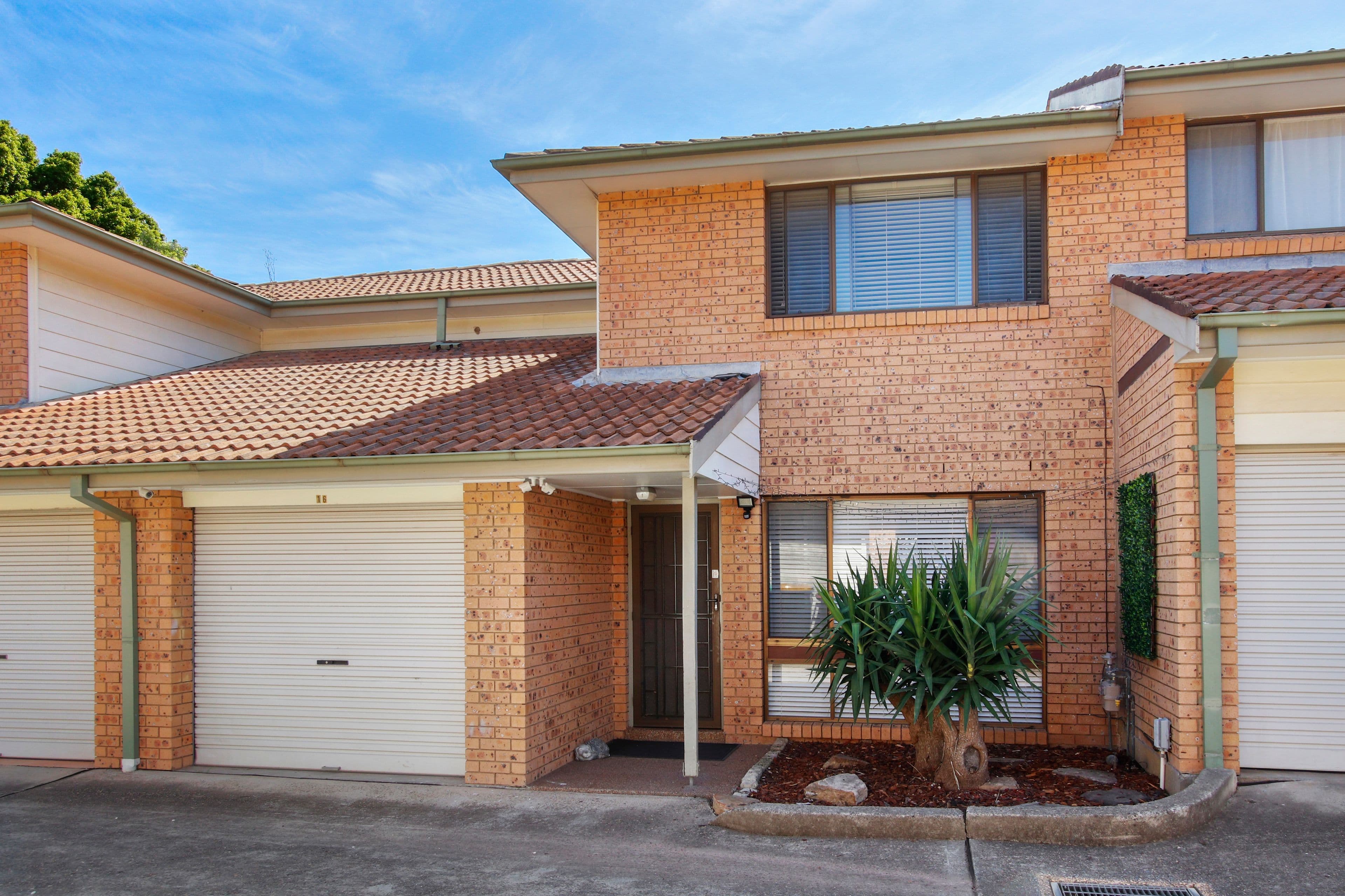 220 Newbridge Road, Moorebank NSW 2170, Moorebank - Image 1