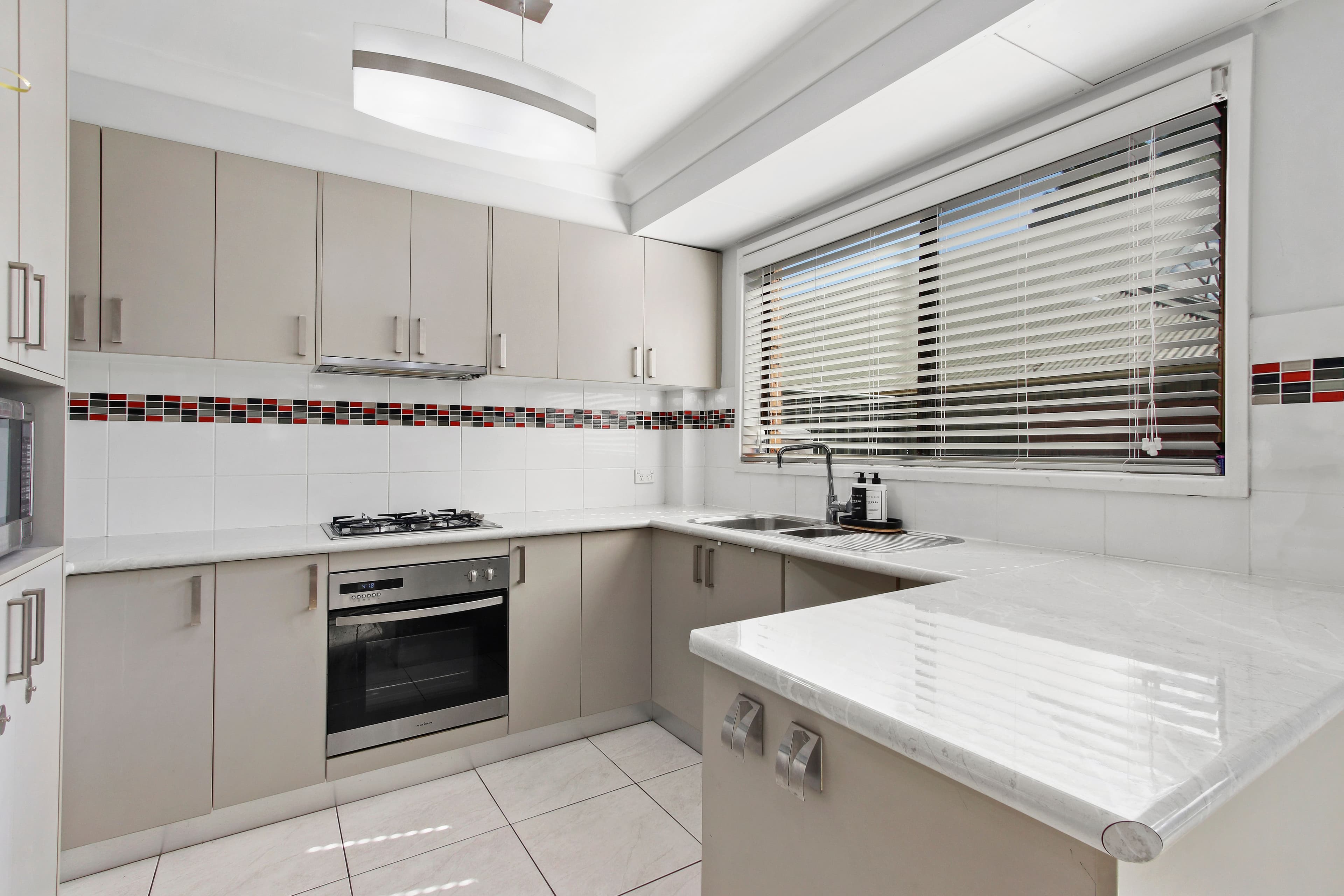 220 Newbridge Road, Moorebank NSW 2170, Moorebank - Thumbnail 2