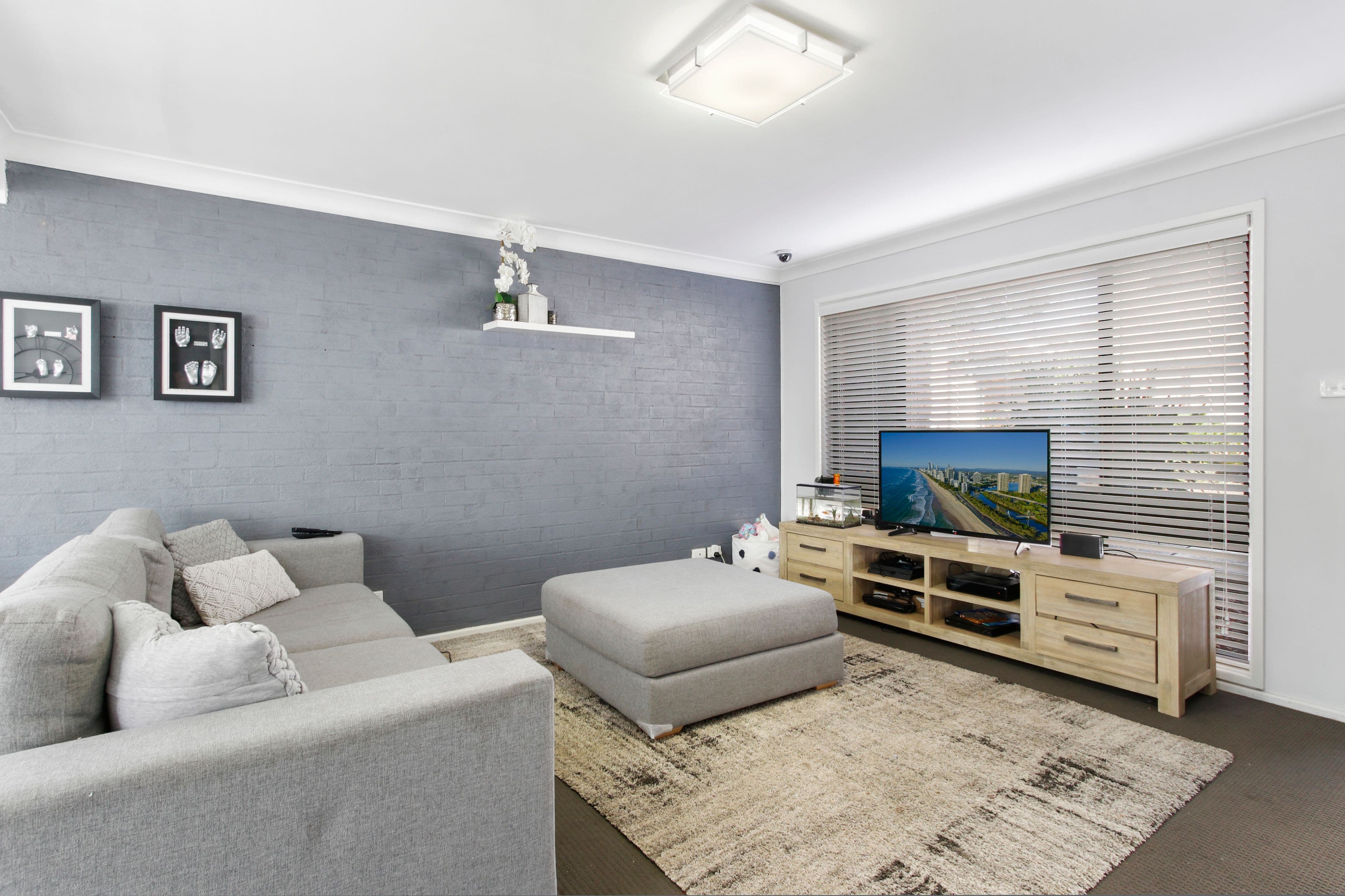 220 Newbridge Road, Moorebank NSW 2170, Moorebank - Thumbnail 3