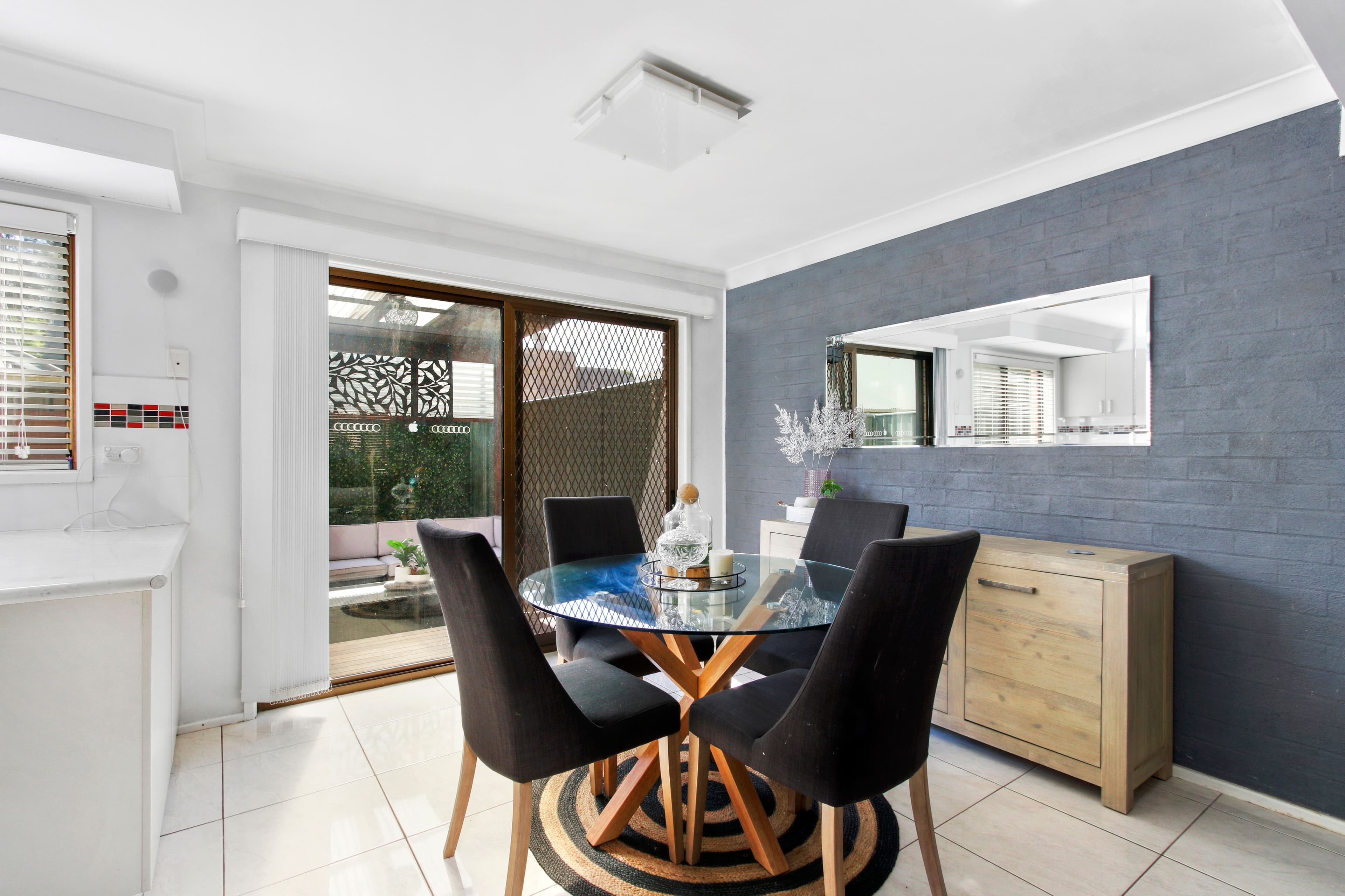 220 Newbridge Road, Moorebank NSW 2170, Moorebank - Thumbnail 4