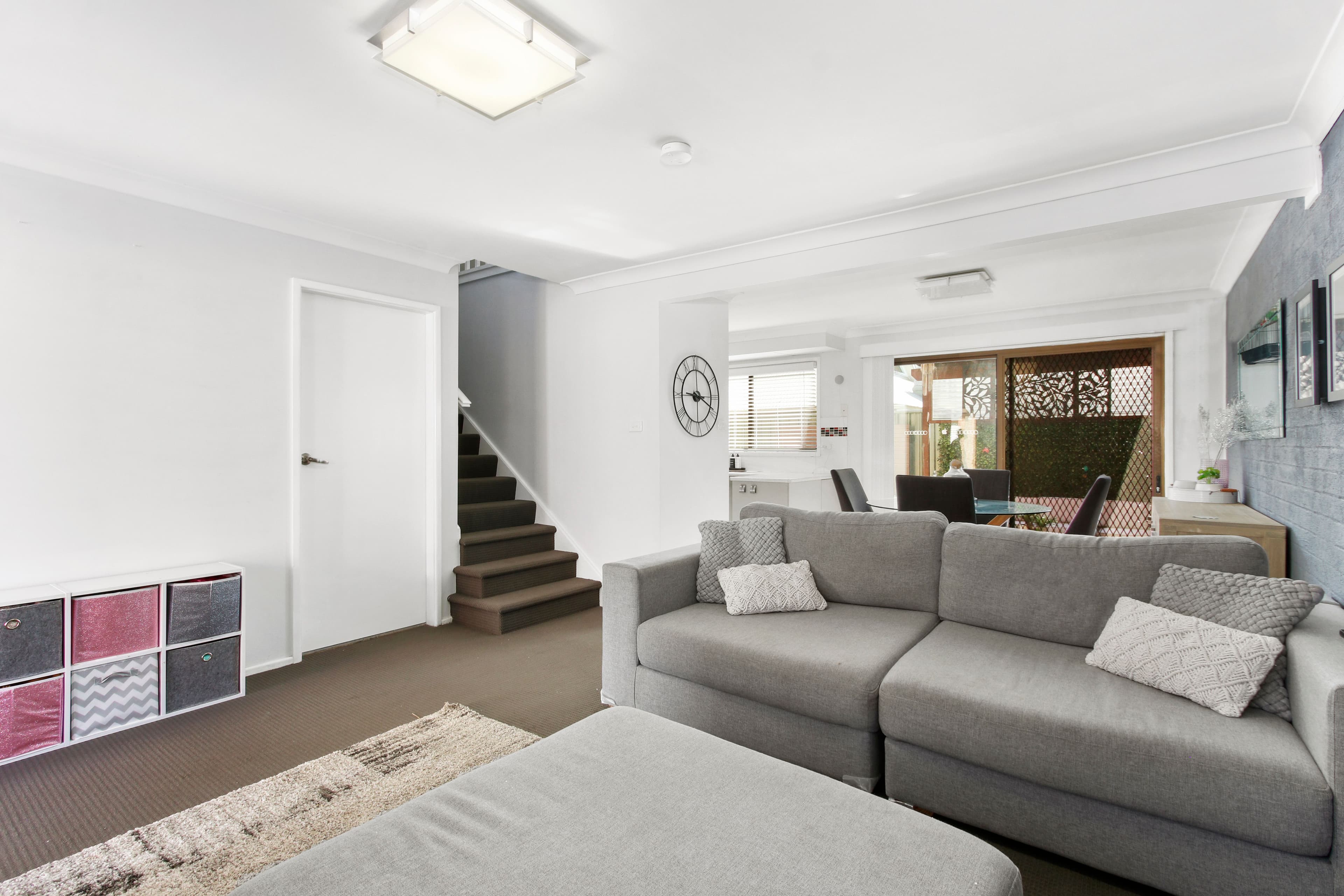 220 Newbridge Road, Moorebank NSW 2170, Moorebank - Thumbnail 5