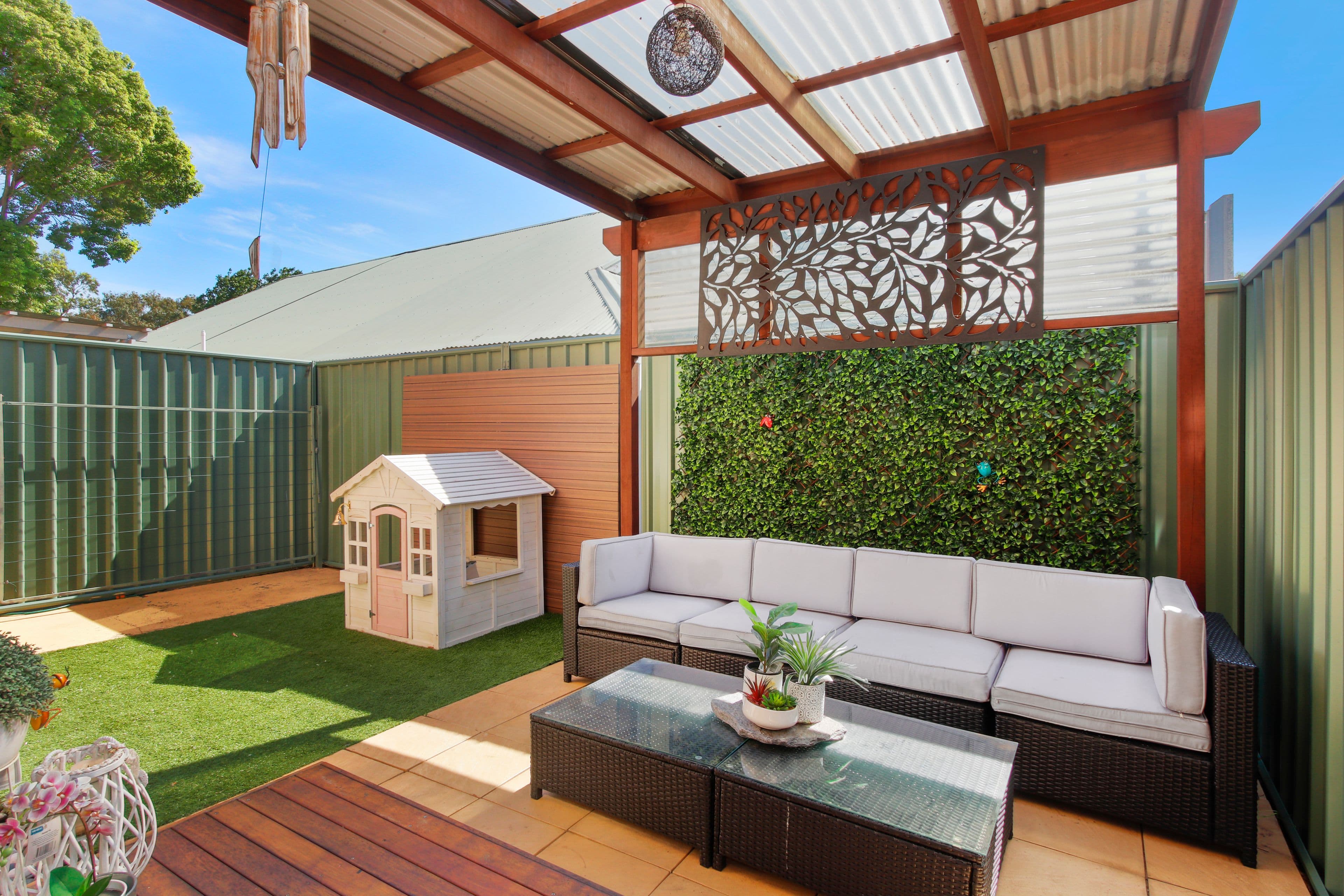 220 Newbridge Road, Moorebank NSW 2170, Moorebank - Thumbnail 6