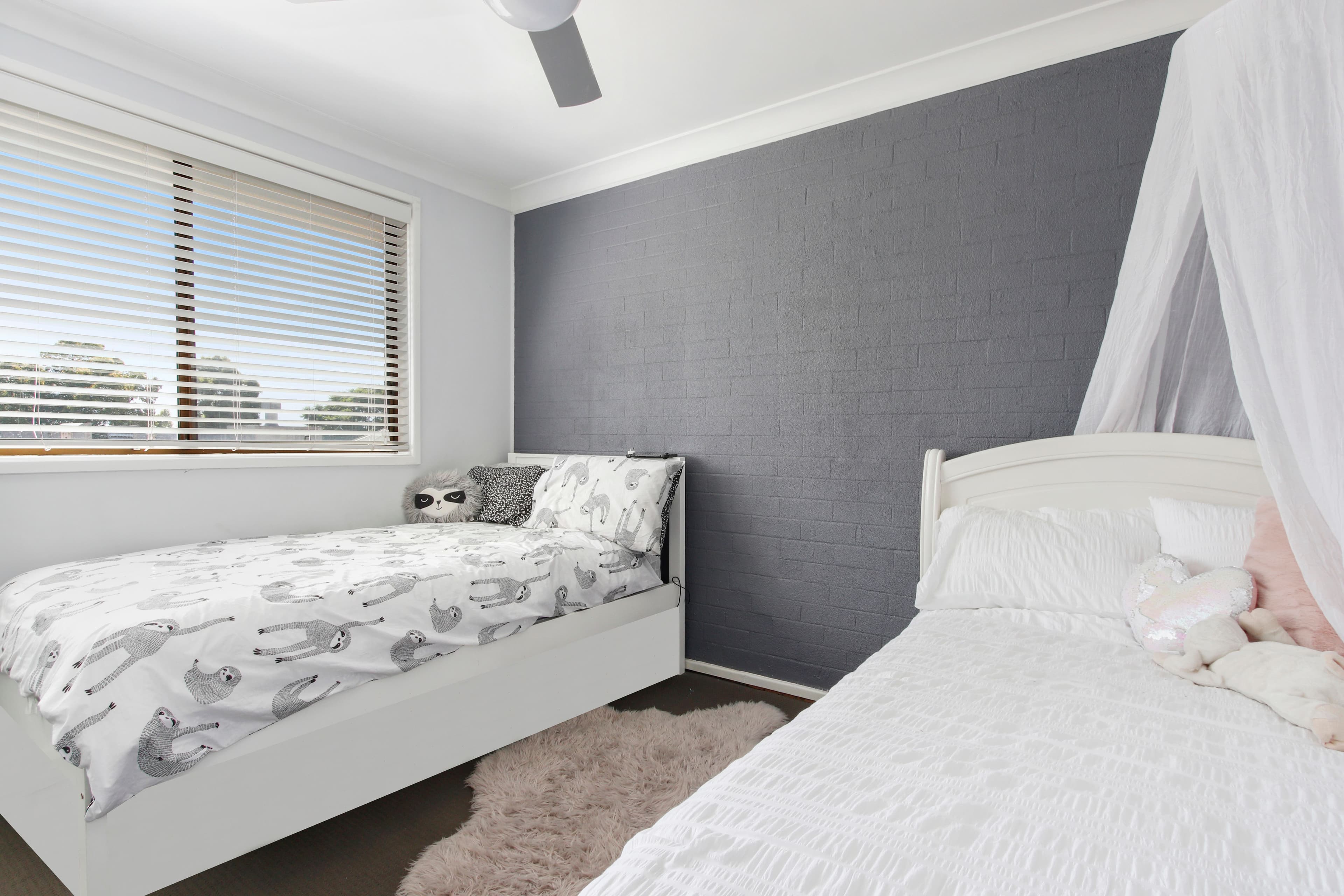220 Newbridge Road, Moorebank NSW 2170, Moorebank - Thumbnail 8