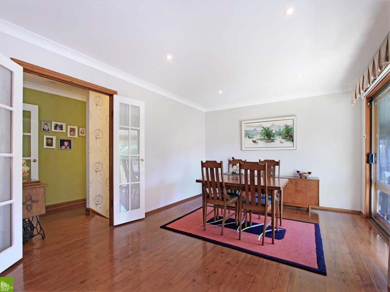 28 Dowling Drive, Southport QLD 4215, Southport - Thumbnail 2