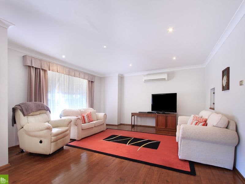 28 Dowling Drive, Southport QLD 4215, Southport - Thumbnail 3