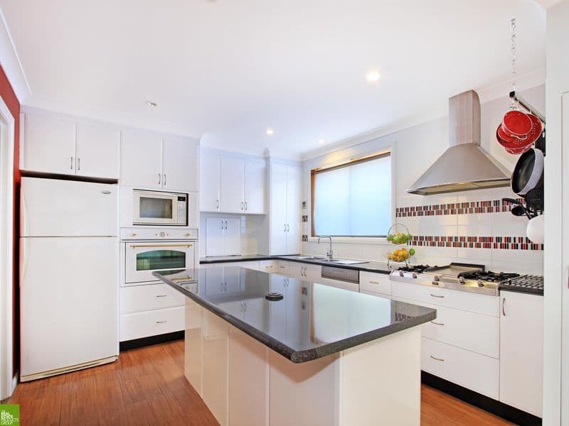 28 Dowling Drive, Southport QLD 4215, Southport - Thumbnail 4