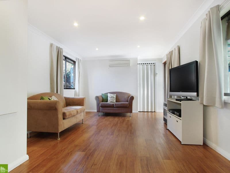 28 Dowling Drive, Southport QLD 4215, Southport - Thumbnail 5
