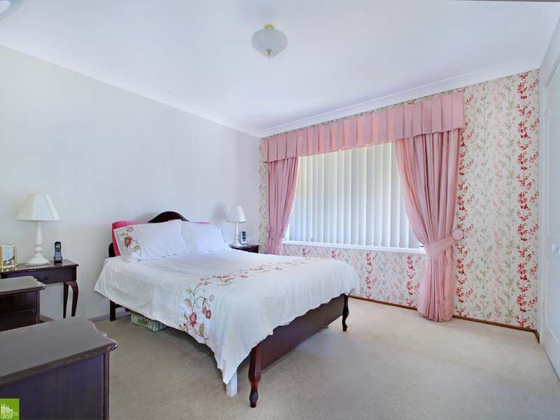 28 Dowling Drive, Southport QLD 4215, Southport - Thumbnail 6
