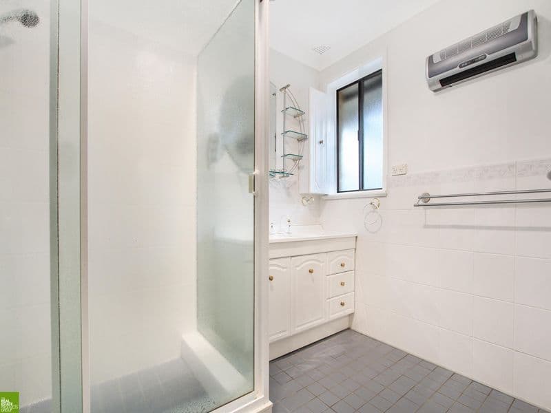 28 Dowling Drive, Southport QLD 4215, Southport - Thumbnail 7