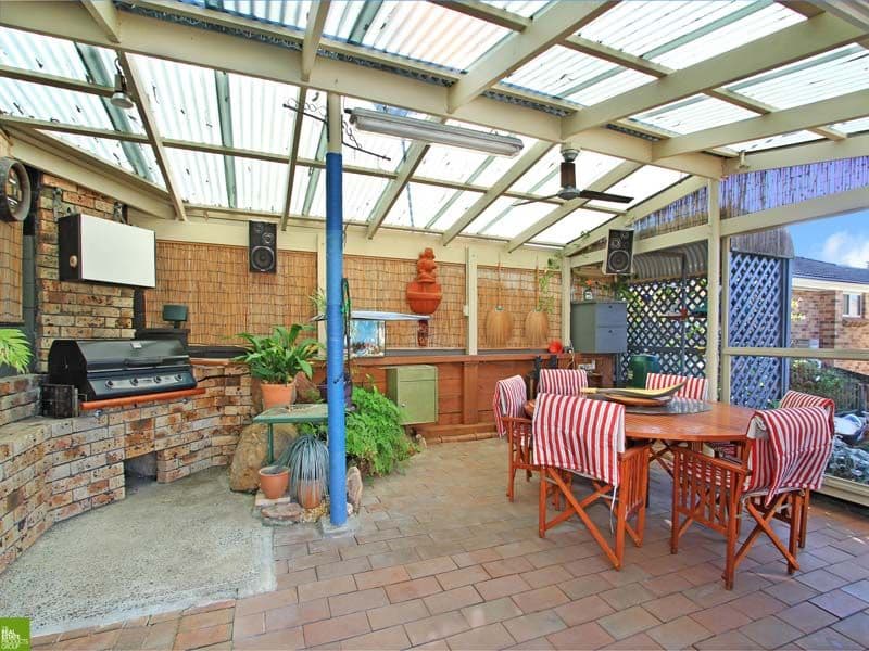 28 Dowling Drive, Southport QLD 4215, Southport - Thumbnail 8