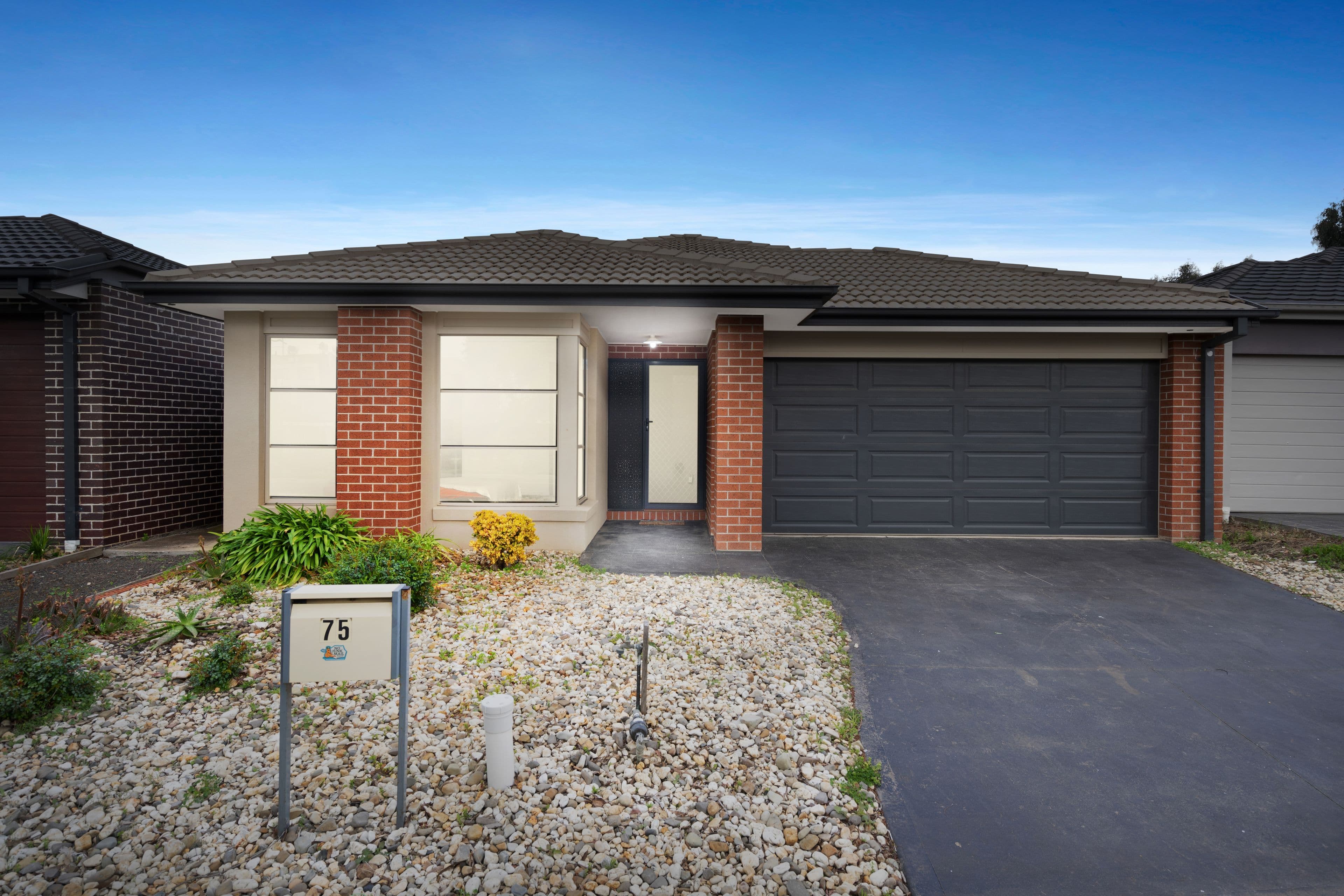 75 Pearson Road, Mernda VIC 3754, Mernda - Image 1
