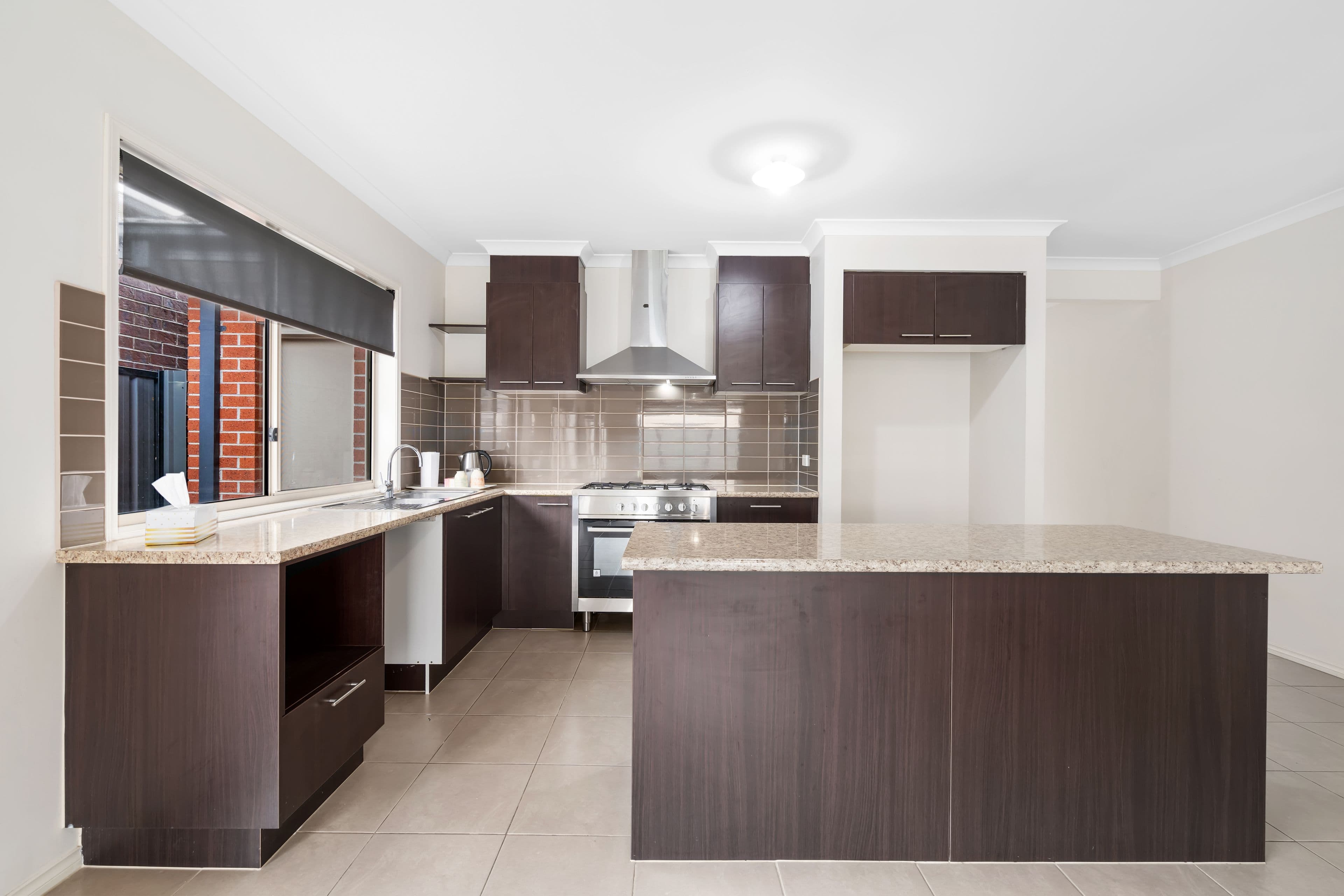 75 Pearson Road, Mernda VIC 3754, Mernda - Thumbnail 3