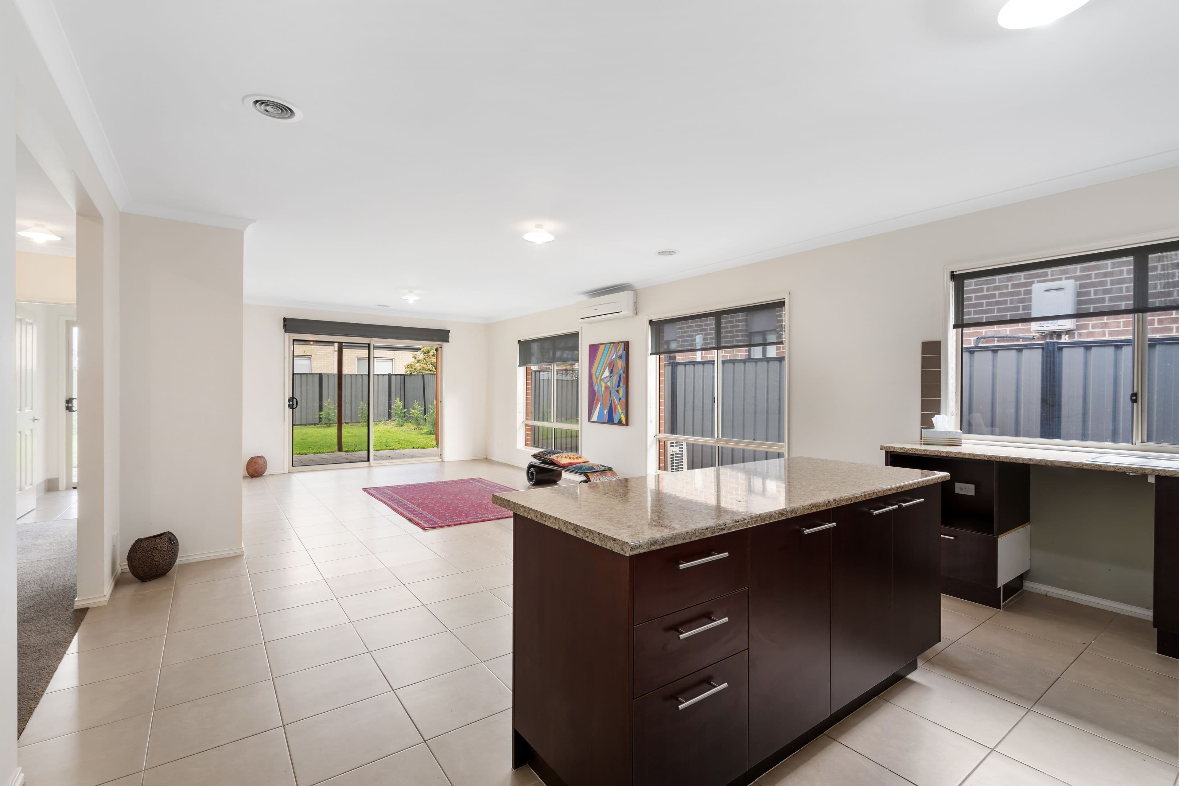 75 Pearson Road, Mernda VIC 3754, Mernda - Thumbnail 4