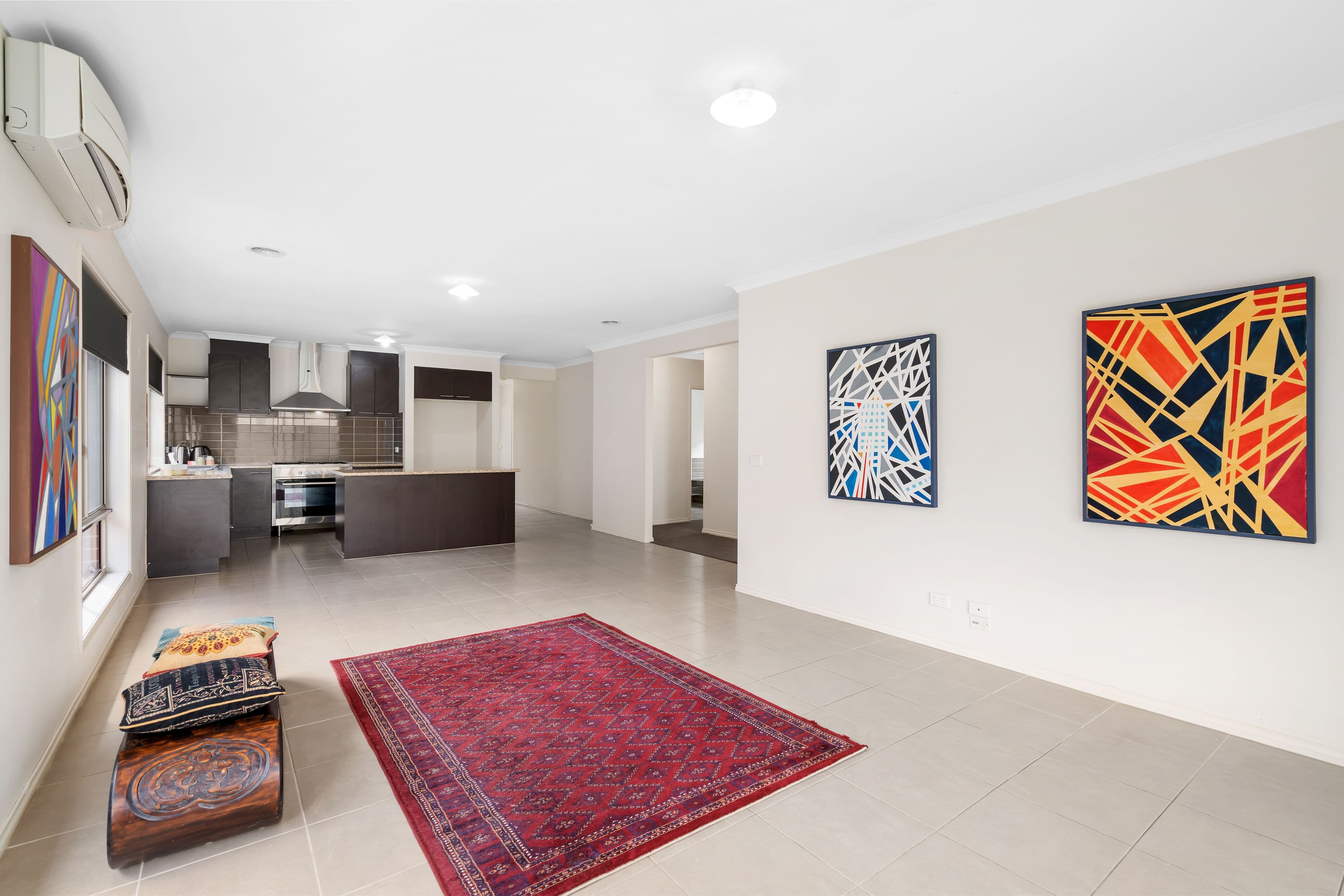 75 Pearson Road, Mernda VIC 3754, Mernda - Thumbnail 5