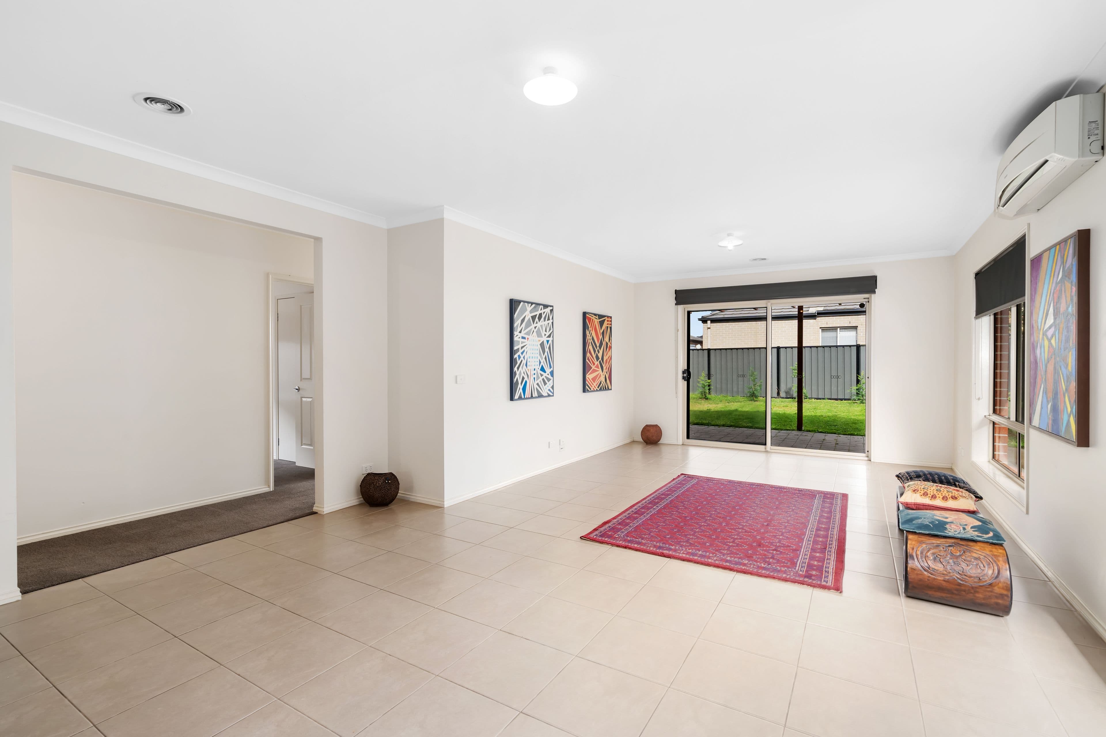 75 Pearson Road, Mernda VIC 3754, Mernda - Thumbnail 6