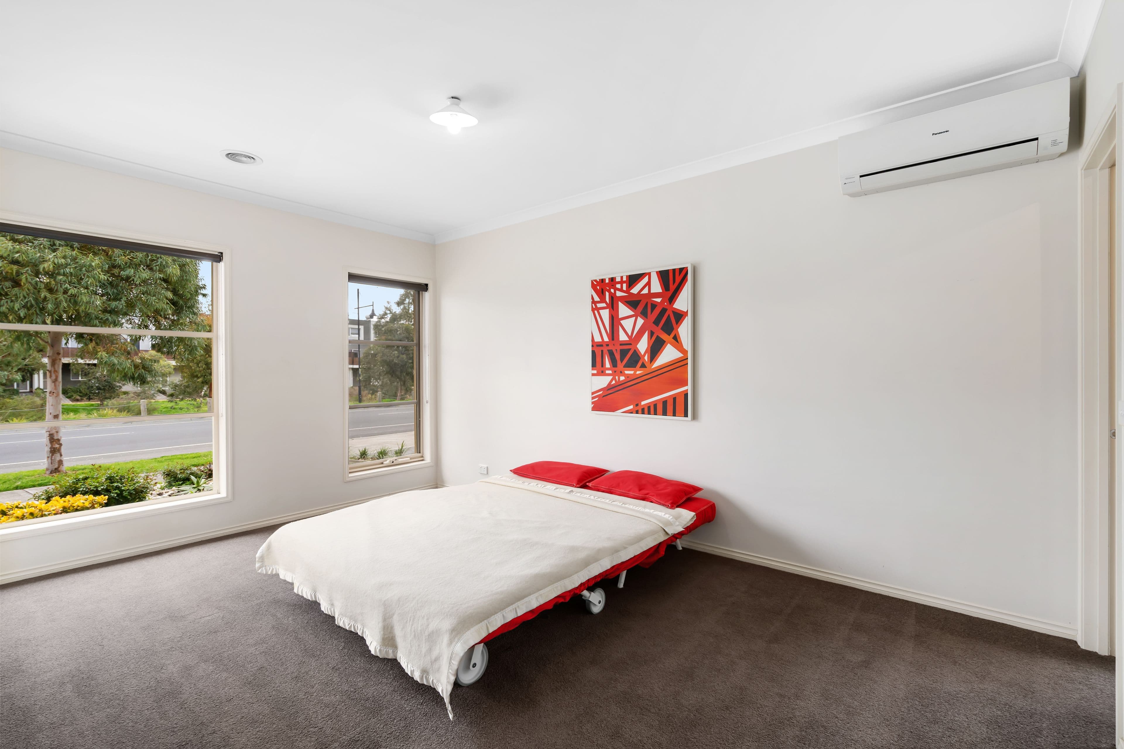 75 Pearson Road, Mernda VIC 3754, Mernda - Thumbnail 7